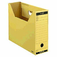 コクヨ/ﾌｧｲﾙﾎﾞｯｸｽFSTﾀｲﾌﾟA4 4901480130330（10セット）