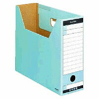 コクヨ/ﾌｧｲﾙﾎﾞｯｸｽFSTﾀｲﾌﾟA4 4901480130347（10セット）