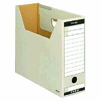 コクヨ/ﾌｧｲﾙﾎﾞｯｸｽFSTﾀｲﾌﾟA4 4901480130361（10セット）