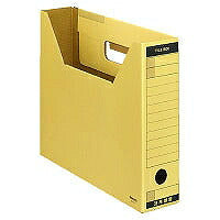 コクヨ/ﾌｧｲﾙﾎﾞｯｸｽFSTﾀｲﾌﾟA4 4901480130279（10セット）