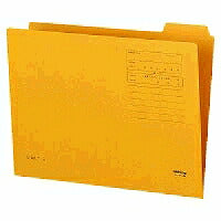 コクヨ/1/4ｶｯﾄﾌｫﾙﾀﾞｰ4ﾔﾏA4 4901480131320（10セット）