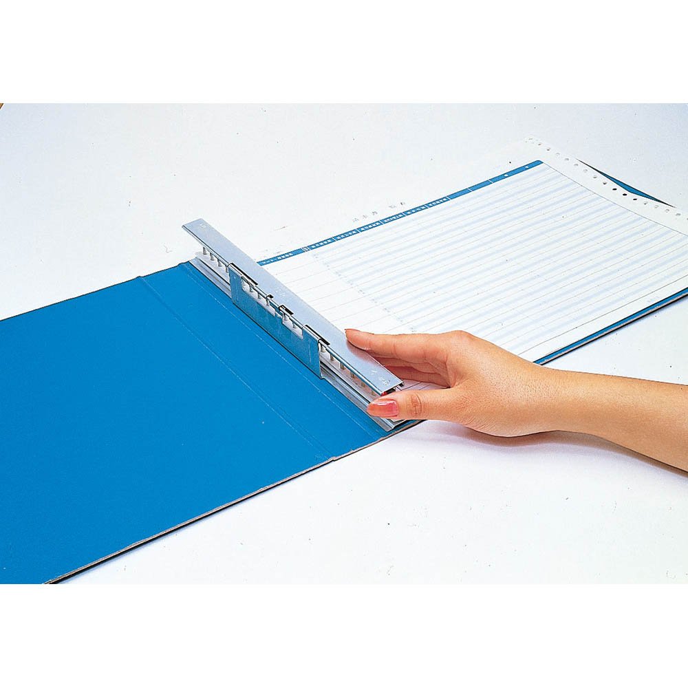 ไฟล์คอมพิวเตอร์