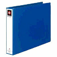 コクヨ/ﾃﾞｰﾀﾊﾞｲﾝﾀﾞｰT 4901480050669（10セット）