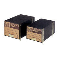 EMFUEV10SBX1 コクヨ フラットFエコノミーA4縦SB EM-FUEV10SBX10 コクヨ EMFUEV10SBX1　4901480308937（10セット）