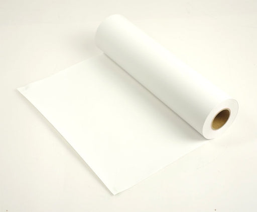 コクヨ ＦＡＸ感熱記録紙 FAX-T210B-30　4901480772653（10セット）