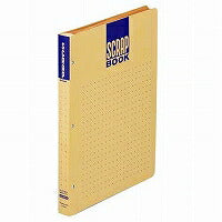 コクヨ/ｽｸﾗｯﾌﾟﾌﾞｯｸDA4 4901480297576（10セット）