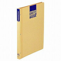 コクヨ/ｽｸﾗｯﾌﾟﾌﾞｯｸDB4 4901480297583（10セット）