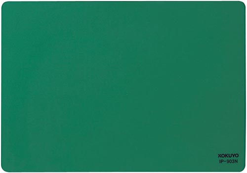 コクヨ 捺印マット IP-903N（10セット）