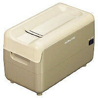 コクヨ/黒板ふきｸﾘｰﾅｰ 4901480770949（10セット）