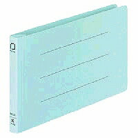 コクヨ/統一伝票用ﾌﾗｯﾄﾌｧｲﾙB4 4901480031293（10セット）