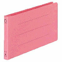 コクヨ/統一伝票用ﾌﾗｯﾄﾌｧｲﾙB4 4901480031316（10セット）