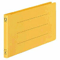 コクヨ/統一伝票用ﾌﾗｯﾄﾌｧｲﾙB4 4901480031323（10セット）