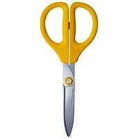 コクヨ/ｻｸｻｸﾞﾙｰﾚｽ刃黄 4901480326788（10セット）