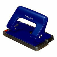 コクヨ/ﾊﾟﾝﾁﾗｸｱｹﾊﾝﾃﾞｨﾀｲﾌﾟ 4901480319964（10セット）