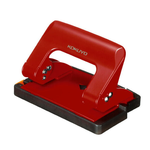 PN-G17R コクヨ ラクアケ ハンディタイプ赤 PN-G17R コクヨ 4901480319971（10セット）