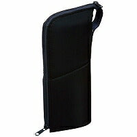 コクヨ/ﾍﾟﾝｹｰｽﾈｵｸﾘｯﾂﾗｰｼﾞｻｲｽﾞ 4901480323282（10セット）