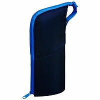 F-VBF181-2 ペンケース　ネオクリッツ　ラージサイズ F-VBF181-2 コクヨ 4901480323299（10セット）