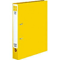 コクヨ/Dﾘﾝｸﾞﾌｧｲﾙ 4901480023649（10セット）