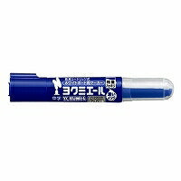 コクヨ/ﾖｸﾐｴｰﾙ中字青 4901480287126（10セット）