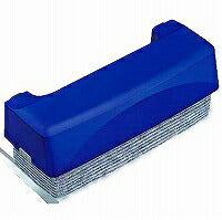 コクヨ/ﾒｸﾚﾙｲﾚｰｻﾞｰﾎﾝﾀｲ大 4901480286396（10セット）