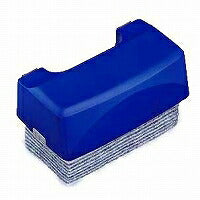 コクヨ/ﾒｸﾚﾙｲﾚｰｻﾞｰﾎﾝﾀｲ小 4901480286402（10セット）