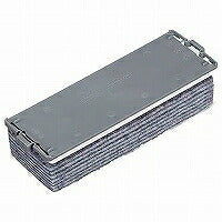 コクヨ/ﾒｸﾚﾙｲﾚｰｻﾞｰｶｴｼｰﾄ大 4901480286419（10セット）