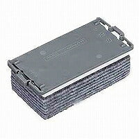 コクヨ/ﾒｸﾚﾙｲﾚｰｻﾞｰｶｴｼｰﾄ小 4901480286426（10セット）