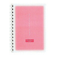 コクヨ/ﾎﾟｹｯﾄﾉｰﾄA6 4901480127347（10セット）