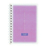 コクヨ/ﾎﾟｹｯﾄﾉｰﾄA6 4901480127354（10セット）