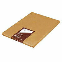 コクヨ/ｹﾝﾄ紙157GA3 4901480794662（10セット）