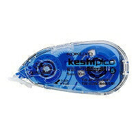 コクヨ/ｹｼﾋﾟｺﾂﾒｶｴﾀｲﾌﾟ5MM 4901480480916（10セット）