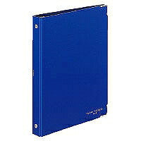 コクヨ/ﾊﾞｲﾝﾀﾞｰﾉｰﾄA5 4901480245768（10セット）