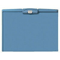 コクヨ/ｸﾘｯﾌﾟﾎﾞｰﾄﾞHA3S 4901480531342（10セット）