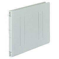 コクヨ/ﾌﾗｯﾄﾌｧｲﾙVB5 4901480032931（10セット）