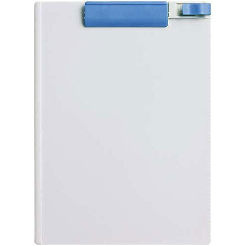 コクヨ クリップボードＫ２　Ａ４－Ｅ青　 K2ﾖﾊ-PS78B　4901480310190（10セット）