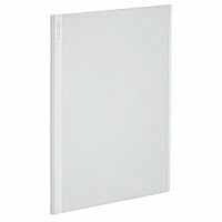 コクヨ/ｻｲﾄﾞｽﾛｰﾎﾟｹｯﾄﾌｧｲﾙﾉﾋﾞｰﾀ 4901480304304（10セット）