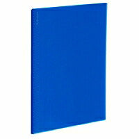 コクヨ/ﾎﾟｹｯﾄﾌｧｲﾙαﾉﾋﾞｰﾀα 4901480304168（10セット）