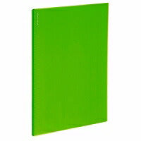 コクヨ/ﾎﾟｹｯﾄﾌｧｲﾙαﾉﾋﾞｰﾀα 4901480304182（10セット）