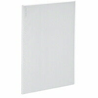 コクヨ/ﾎﾟｹｯﾄﾌｧｲﾙαﾉﾋﾞｰﾀα 4901480304212（10セット）