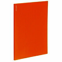 コクヨ/ﾎﾟｹｯﾄﾌｧｲﾙαﾉﾋﾞｰﾀα 4901480304236（10セット）