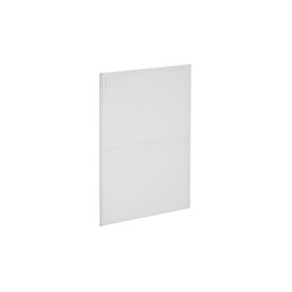 コクヨ KOKUYO ラ-NF500T [領収書＆明細ファイルα ノビータα A4 20ポケット 5枚]（10セット）