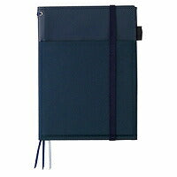 コクヨ/ｶﾊﾞｰﾉｰﾄｼｽﾃﾐｯｸﾘﾝｸﾞA5ｺﾝ 4901480308586（10セット）