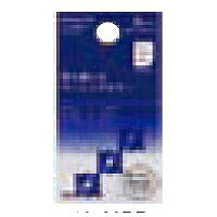 コクヨ/ｶﾐﾒｸﾘﾒｸﾘﾝﾈｲﾋﾞｰS 4901480316550（10セット）