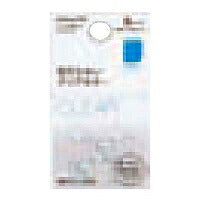 コクヨ/ｶﾐﾒｸﾘﾒｸﾘﾝｸﾘｱS 4901480316567（10セット）