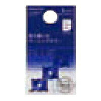 コクヨ/ｶﾐﾒｸﾘﾒｸﾘﾝﾈｲﾋﾞｰL 4901480316598（10セット）