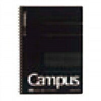 ｷｬﾝﾊﾟｽﾂｲﾝﾎｳｶﾞﾝｶｯﾄｵﾌｾﾐB（10セット）