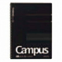 コクヨ ツインリングノートス-T223S5-D コクヨ 4901480317502（10セット）