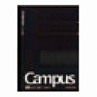 挟んでフック Ｍ（10セット）