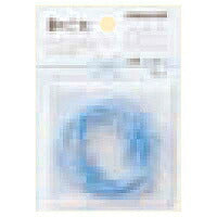 コクヨ/ｺﾞﾑﾊﾞﾝﾄﾞ和ごむ･7ﾎﾝｲﾘ 4901480314426（10セット）