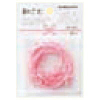 コクヨ/ｺﾞﾑﾊﾞﾝﾄﾞ和ごむ･7ﾎﾝｲﾘ 4901480314440（10セット）